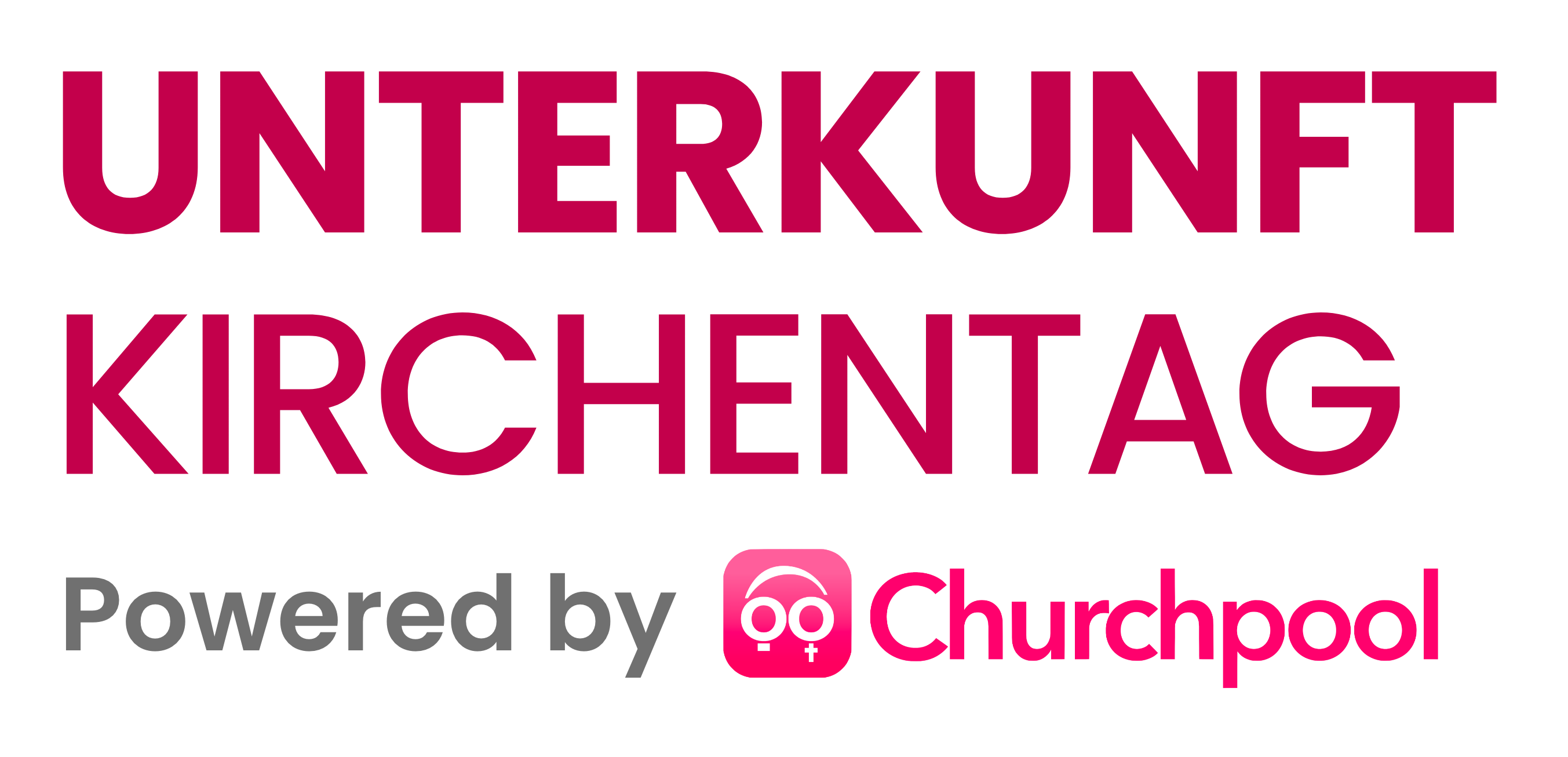Kirchentag