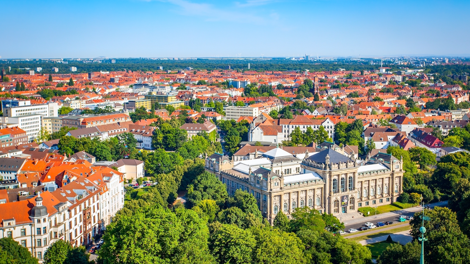 < Reserviert> Gemütliches Gästezimmer